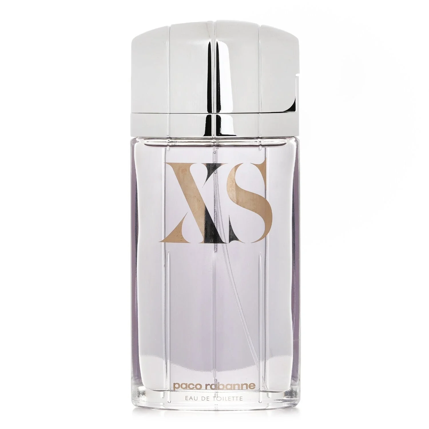 799-xs-3.4-oz-edt-for-men-2.webp XS 3.4 oz EDT for men