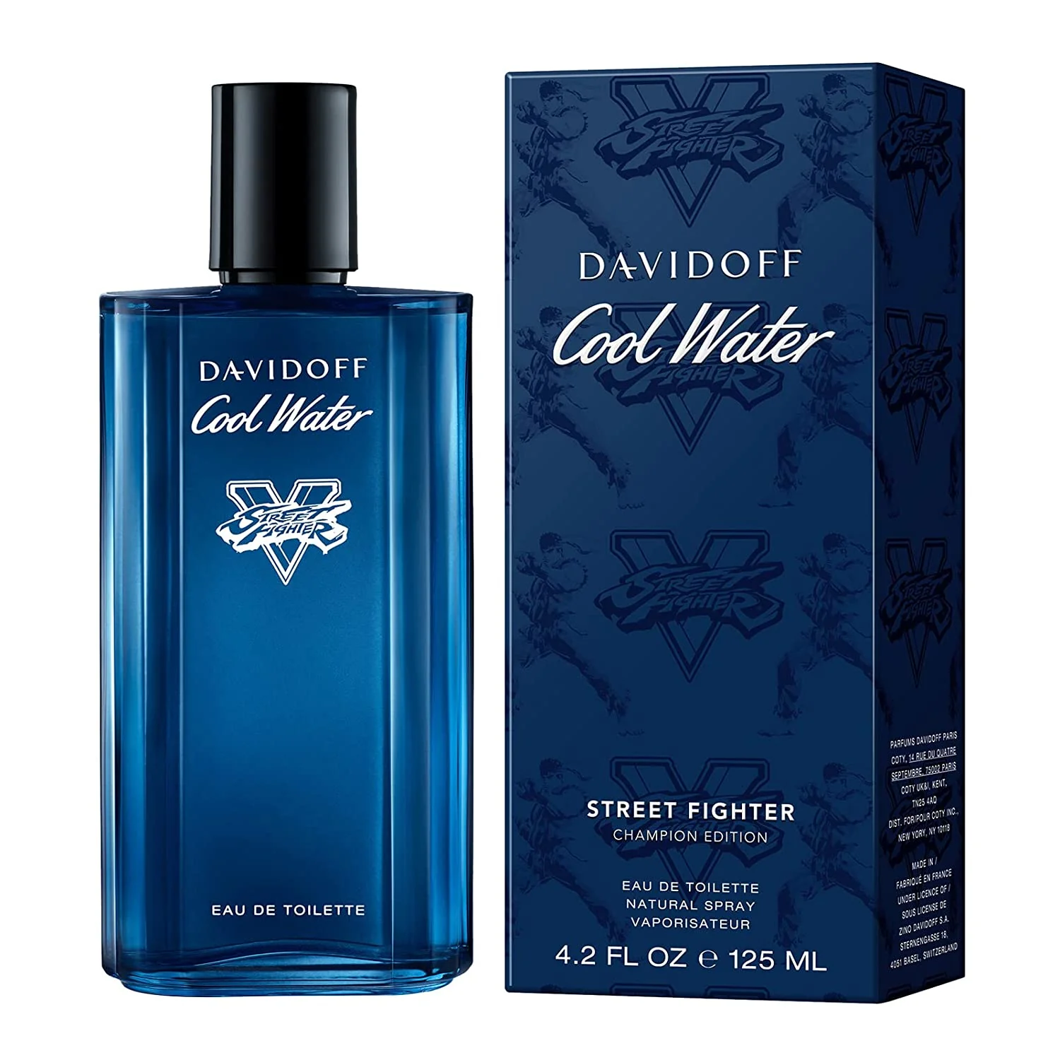 80-cool-water-street-fighter-champion-edition-4.2-edt-for-men-1.webp Cool Water Street Fighter Champion Edition 4.2 EDT for men