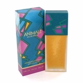 800-animale-3.4-oz-edp-for-women-1.jpg Animale 3.4 oz EDP for women