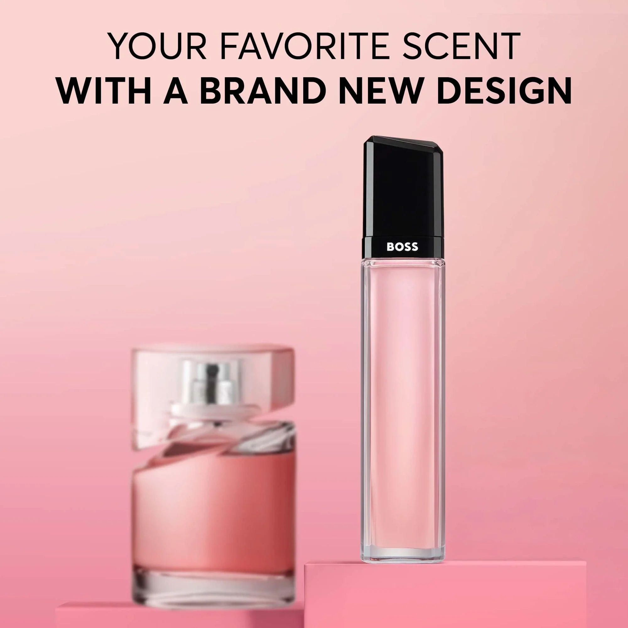 801-boss-femme-2.5-oz-edp-for-women-2.webp Boss Femme 2.5 oz EDP for women