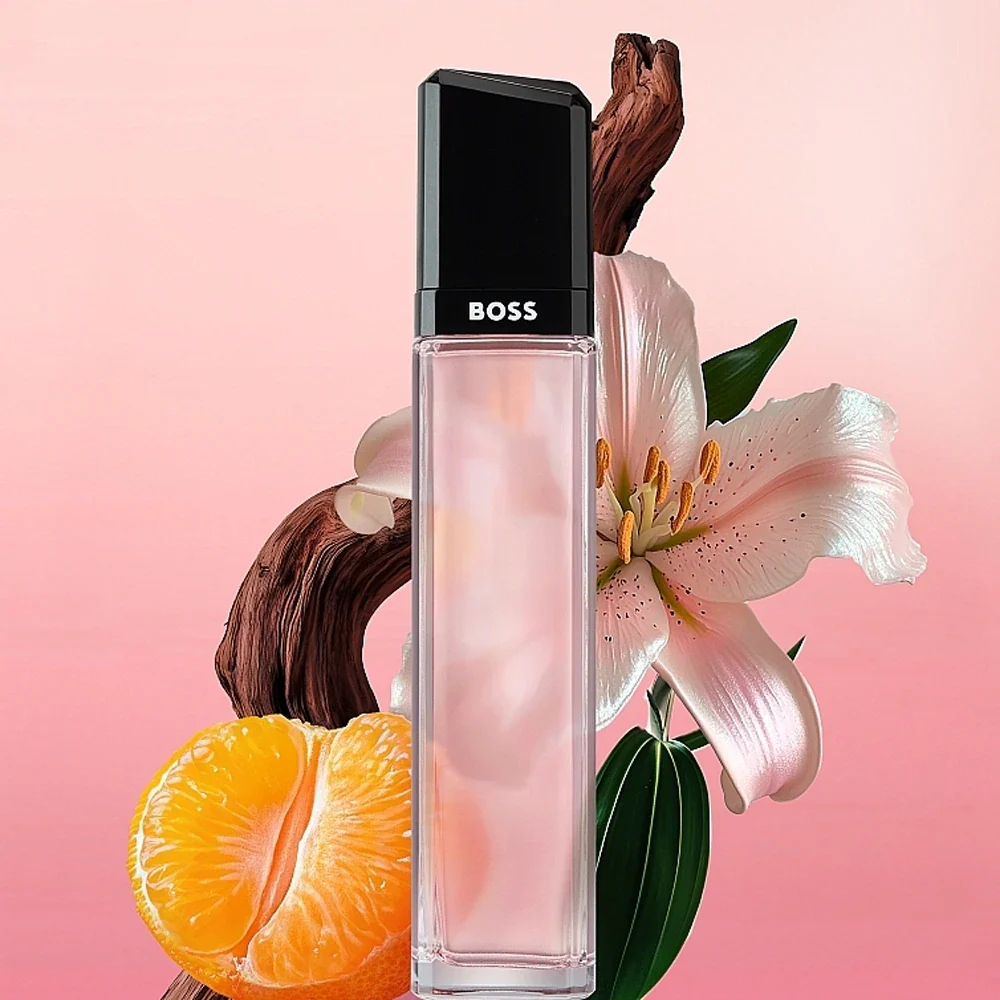 801-boss-femme-2.5-oz-edp-for-women-3.webp Boss Femme 2.5 oz EDP for women