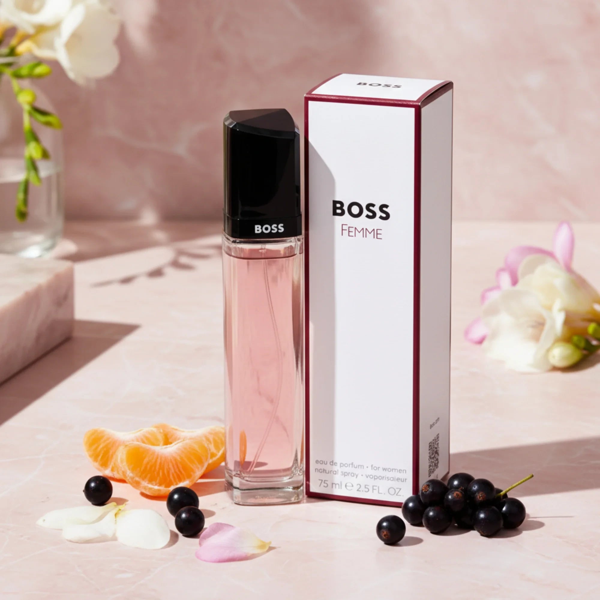 801-boss-femme-2.5-oz-edp-for-women-4.jpg Boss Femme 2.5 oz EDP for women