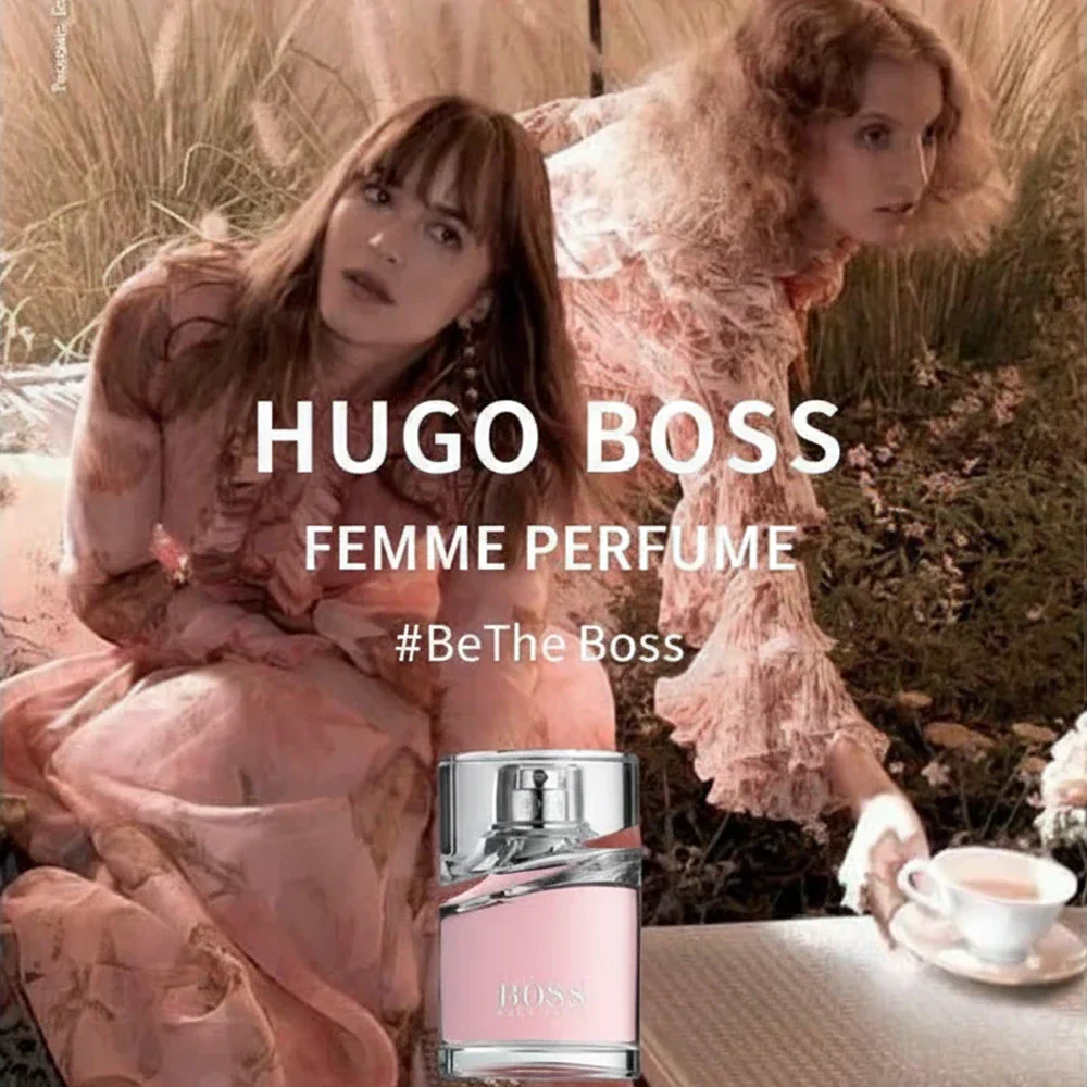801-boss-femme-2.5-oz-edp-for-women-5.webp Boss Femme 2.5 oz EDP for women