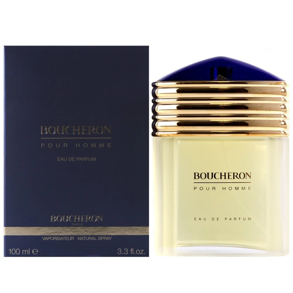 802-boucheron-3.4-oz-edp-for-men-1.webp Boucheron 3.4 oz EDP for men