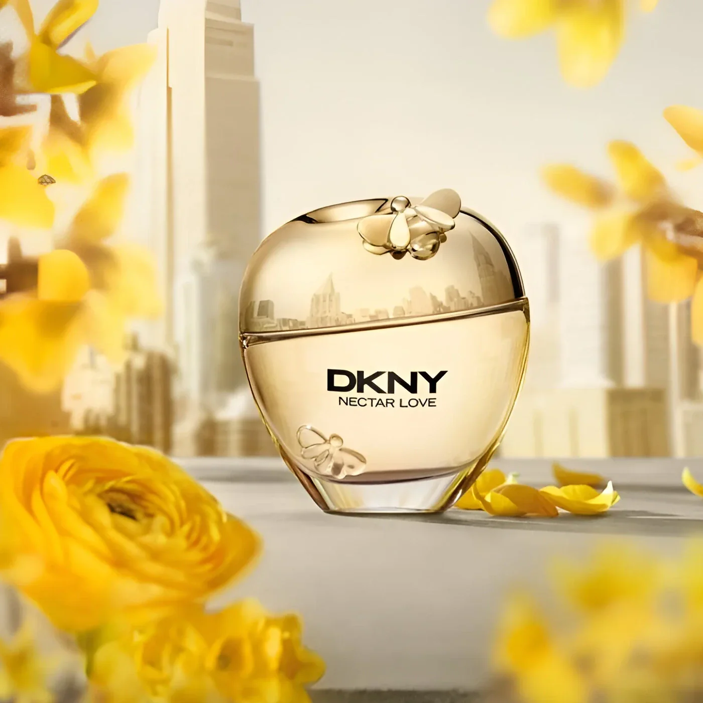 804-dkny-nectar-love-3.4-oz-edp-for-women-2.webp DKNY Nectar Love 3.4 oz EDP for women