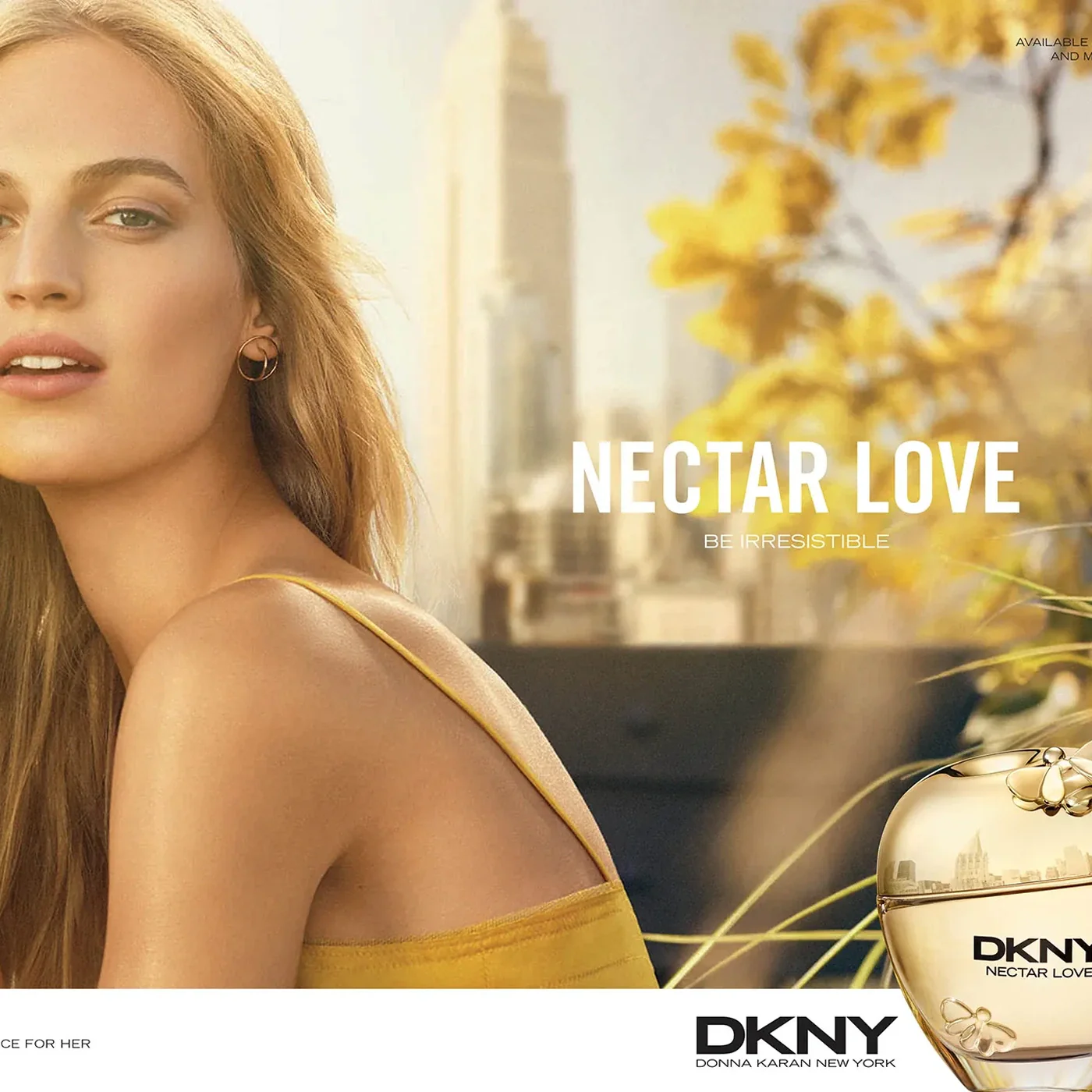 804-dkny-nectar-love-3.4-oz-edp-for-women-3.webp DKNY Nectar Love 3.4 oz EDP for women