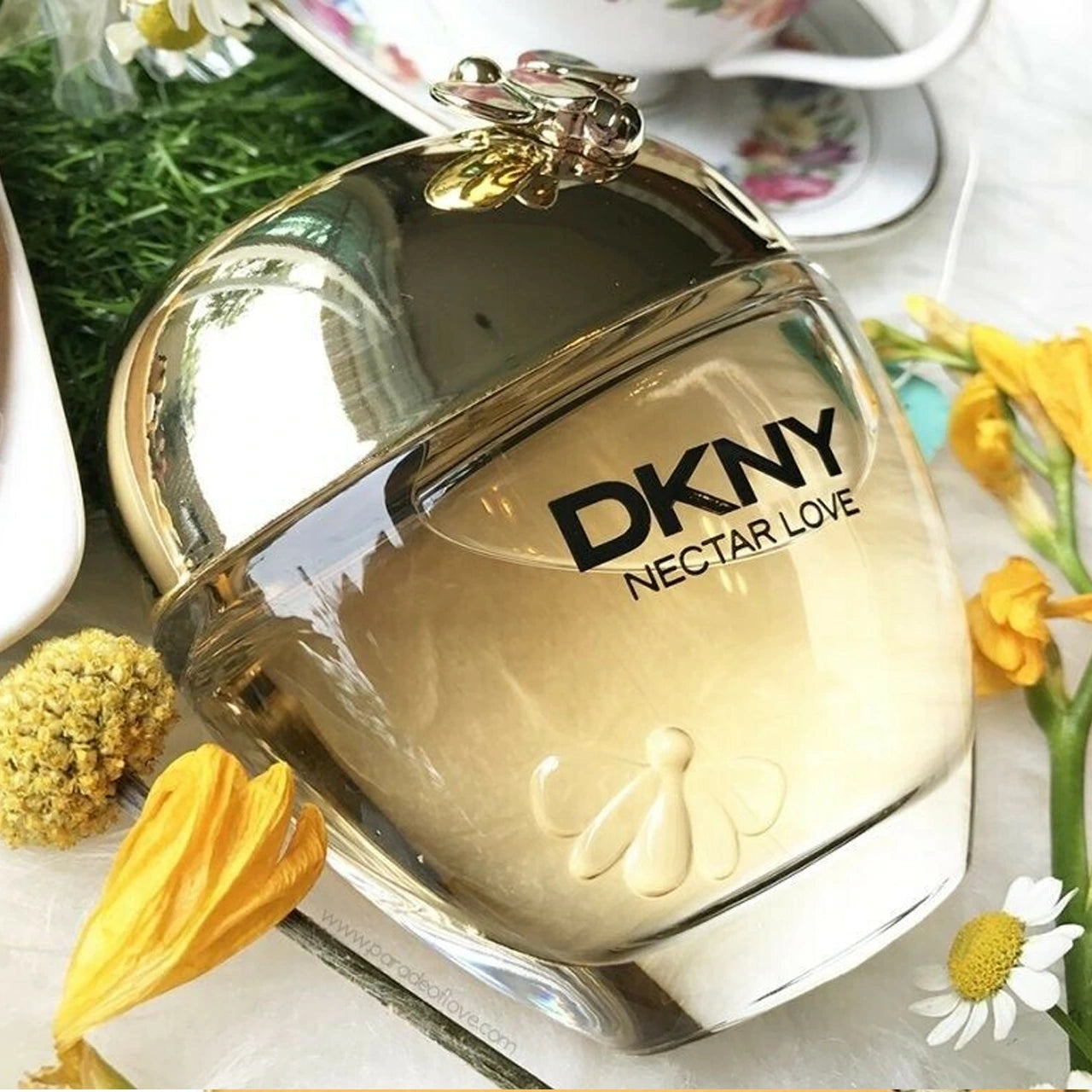 804-dkny-nectar-love-3.4-oz-edp-for-women-4.jpg DKNY Nectar Love 3.4 oz EDP for women