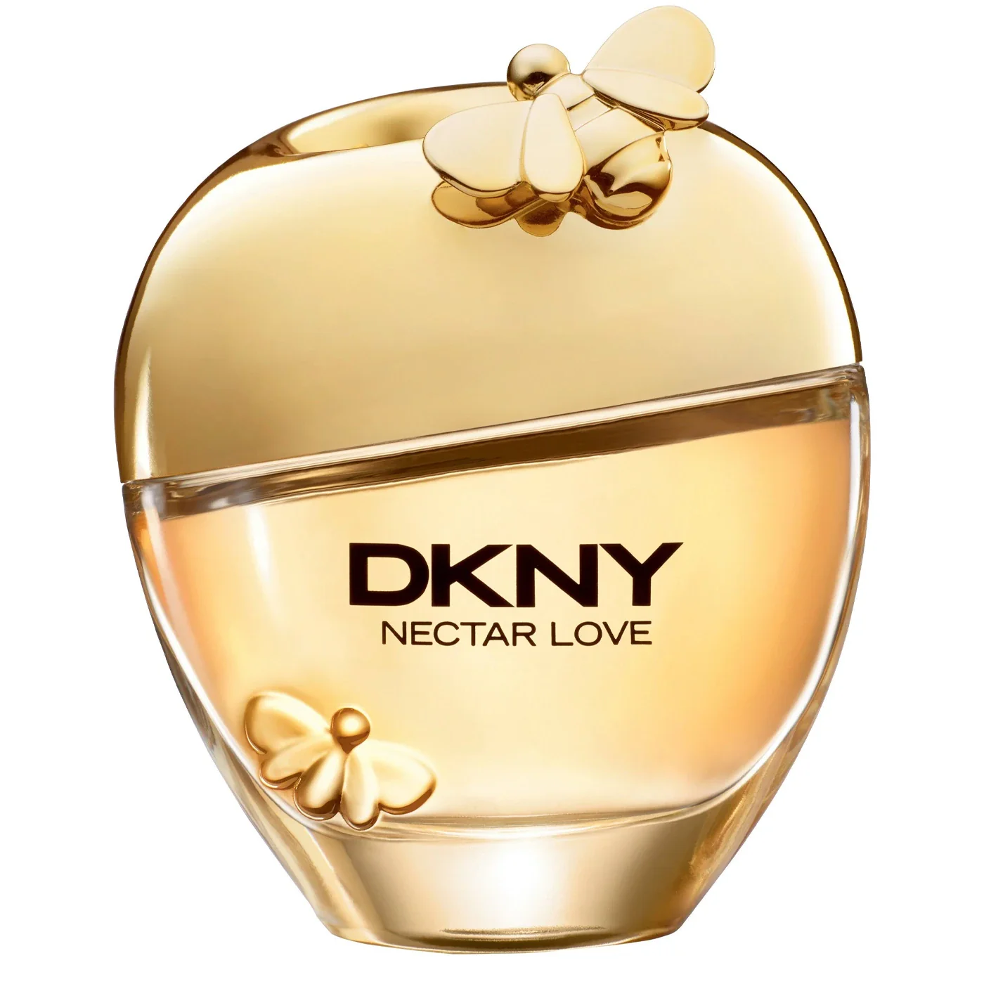 804-dkny-nectar-love-3.4-oz-edp-for-women-5.webp DKNY Nectar Love 3.4 oz EDP for women
