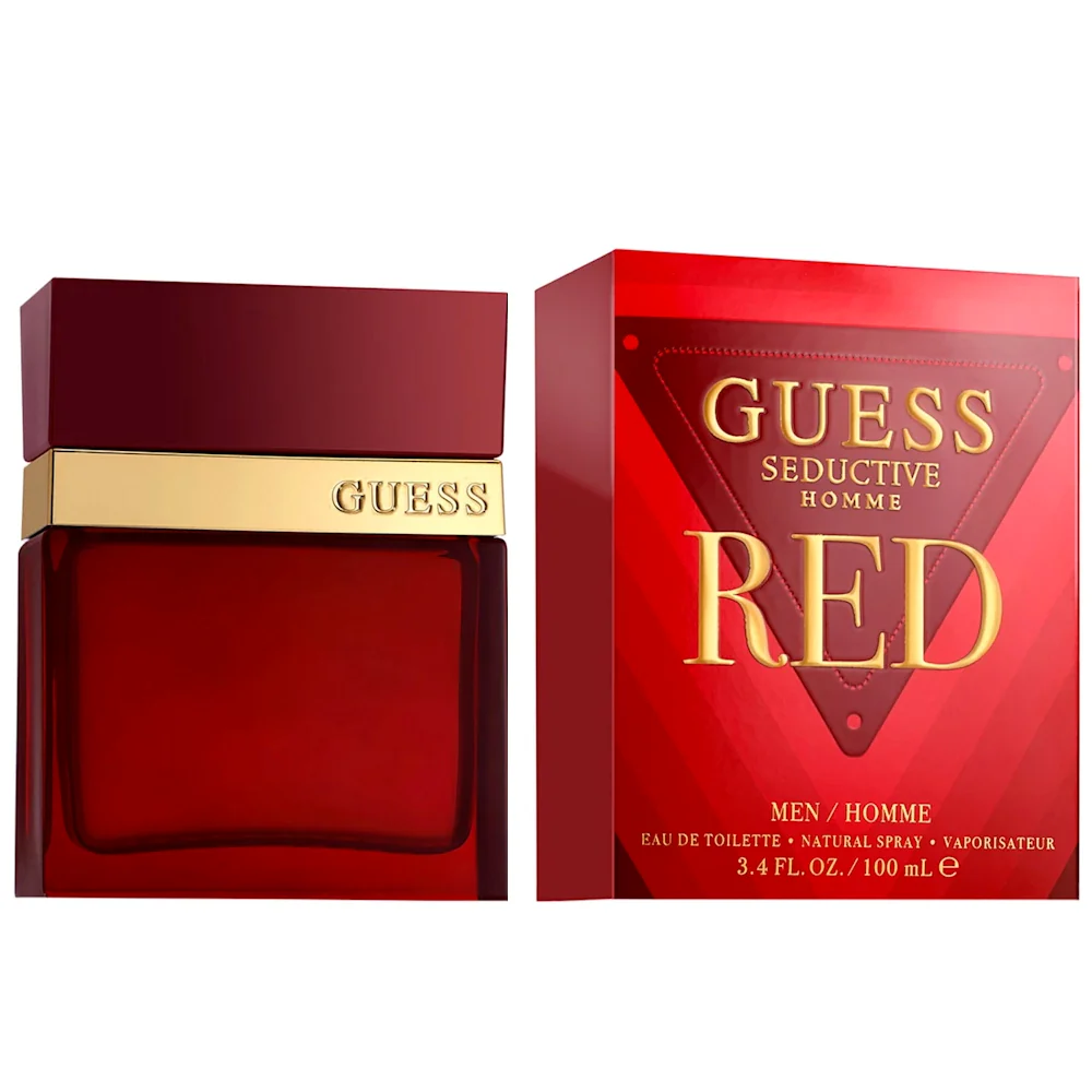 81-guess-seductive-red-3.4-oz-for-men-1.webp Guess Seductive Red 3.4 oz for men