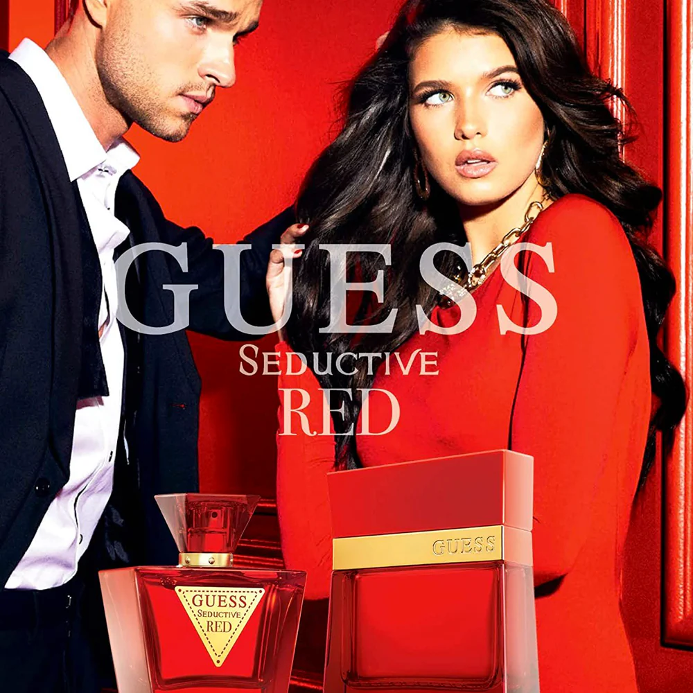 81-guess-seductive-red-3.4-oz-for-men-2.webp Guess Seductive Red 3.4 oz for men
