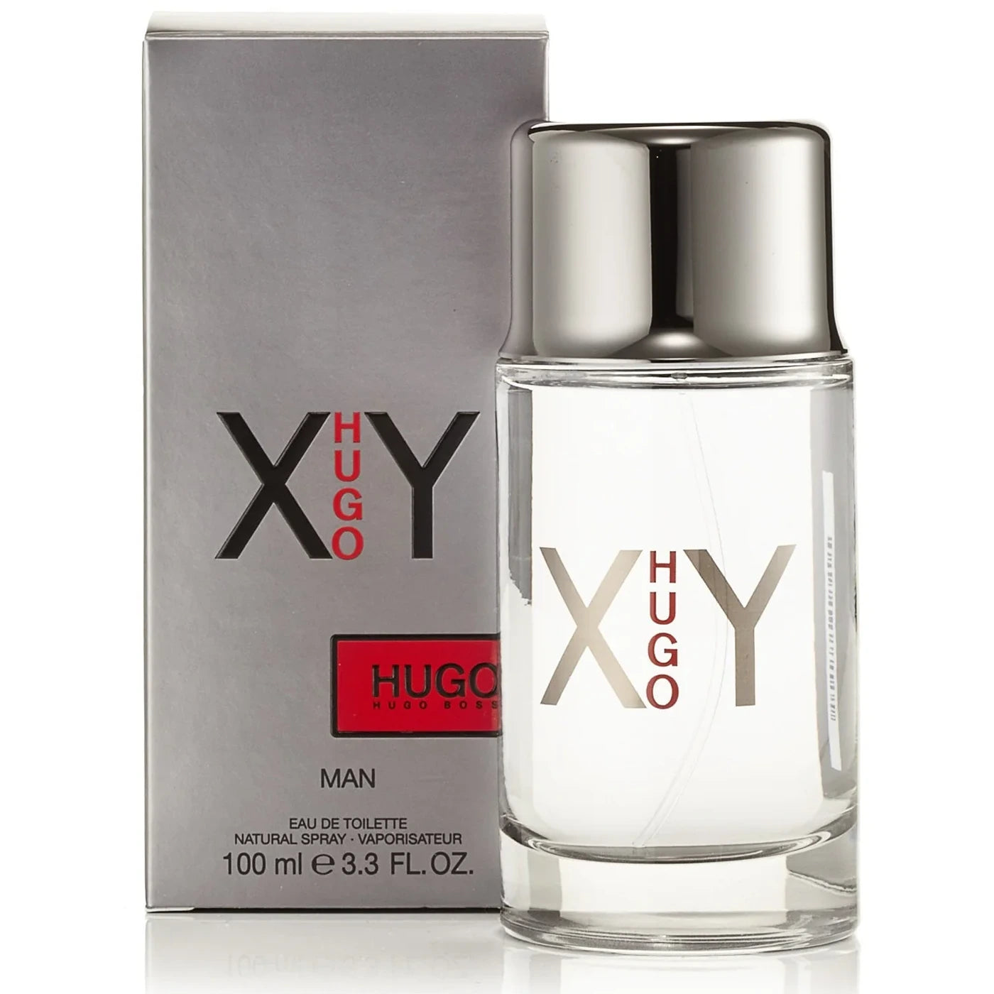 818-hugo-xy-3.4-oz-edt-for-men-1.jpg Hugo XY 3.4 oz EDT for men