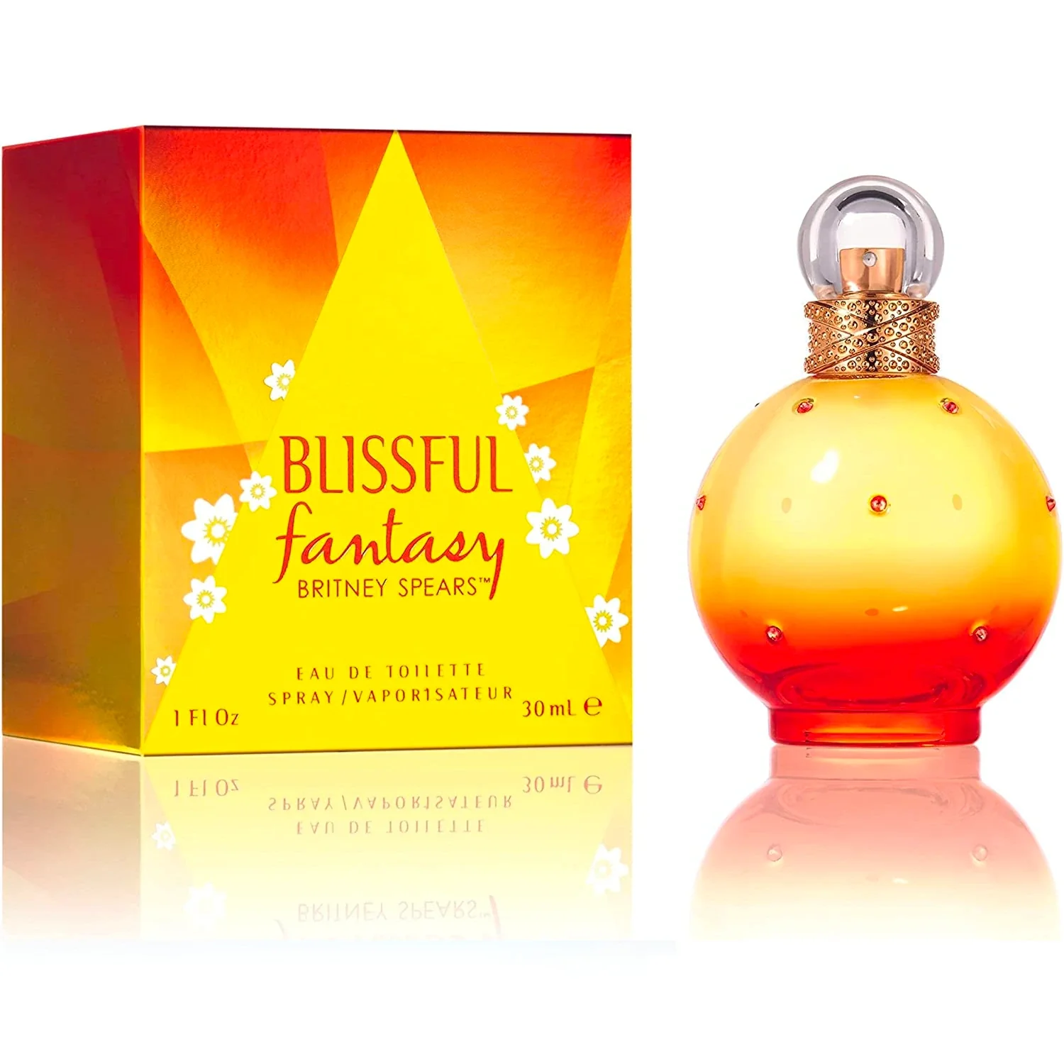 82-britney-spears-fantasy-blissful-3.3-oz-edt-for-women-1.webp Britney Spears Fantasy Blissful 3.3 oz EDT for women