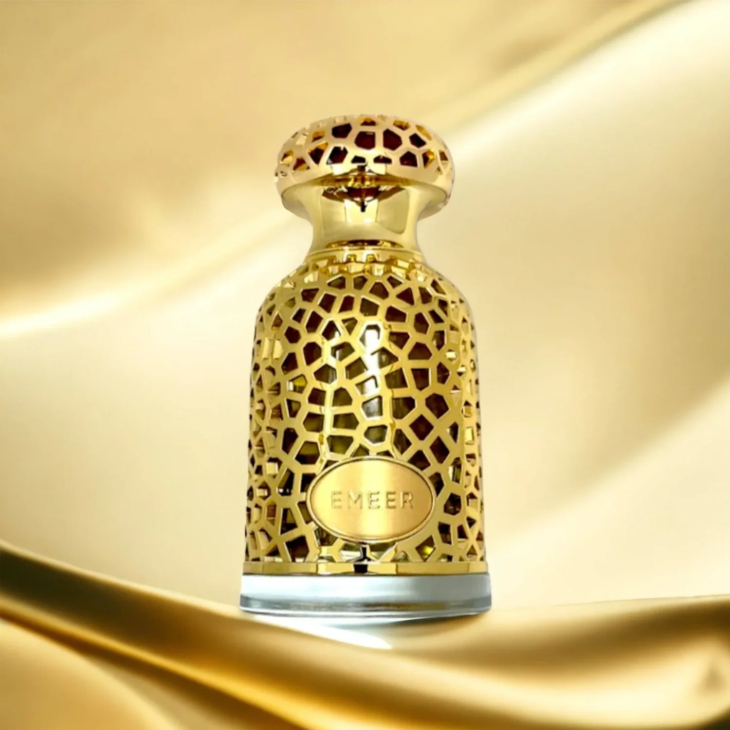 821-lattafa-emeer-3.4-oz-edp-unisex-2.webp Lattafa Emeer 3.4 oz EDP Unisex
