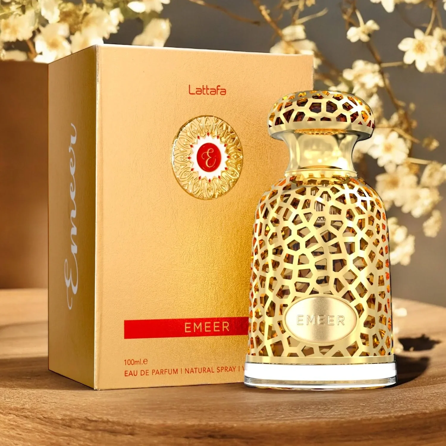 821-lattafa-emeer-3.4-oz-edp-unisex-3.webp Lattafa Emeer 3.4 oz EDP Unisex