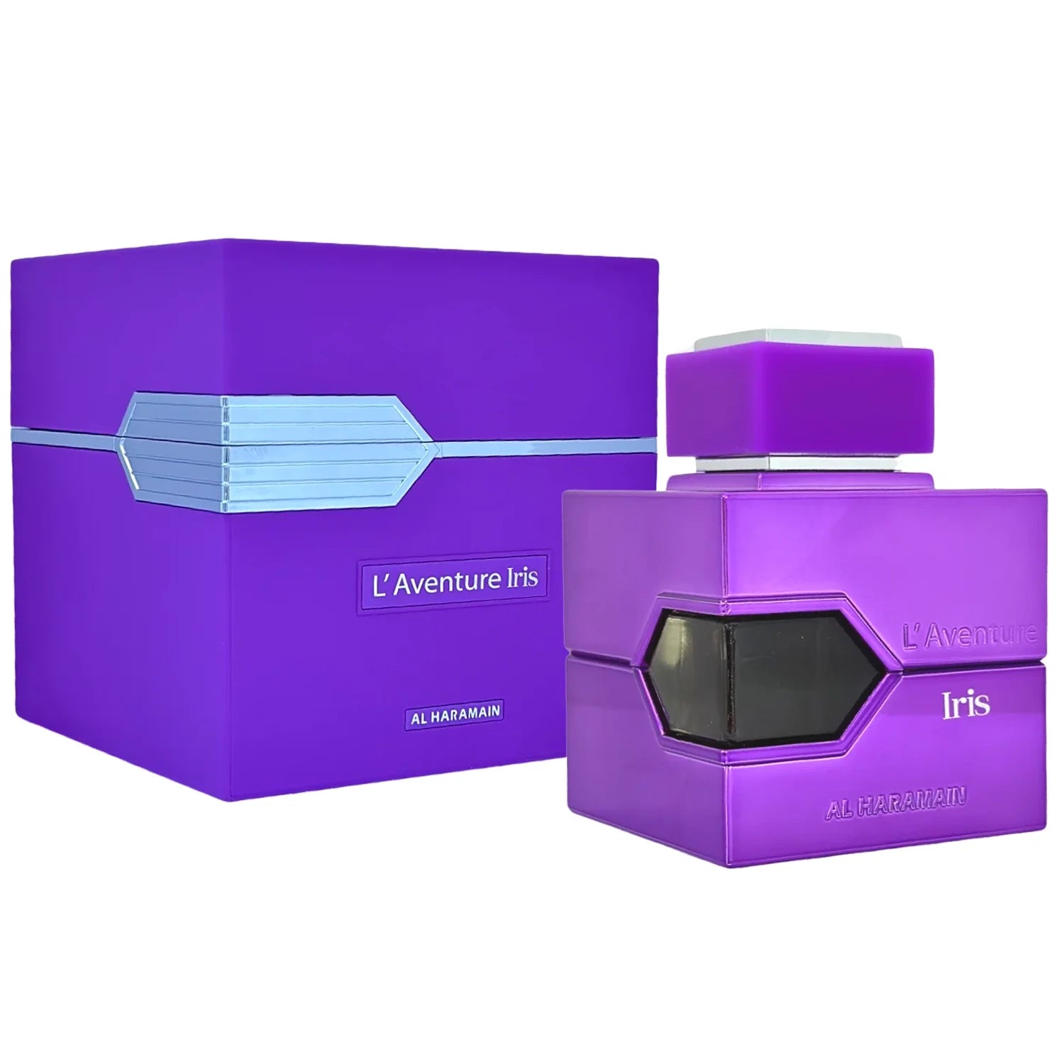 832-l-aventure-iris-3.3-oz-extract-de-parfum-unisex-1.jpg L'Aventure Iris 3.3 oz Extract de Parfum Unisex