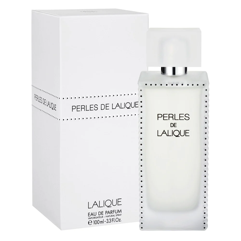833-lalique-perles-de-lalique-3.4-oz-edp-for-women-1.webp Lalique Perles De Lalique 3.4 oz EDP for women