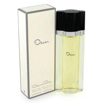 836-oscar-3.3-oz-edt-for-women-1.webp Oscar 3.3 oz EDT for women