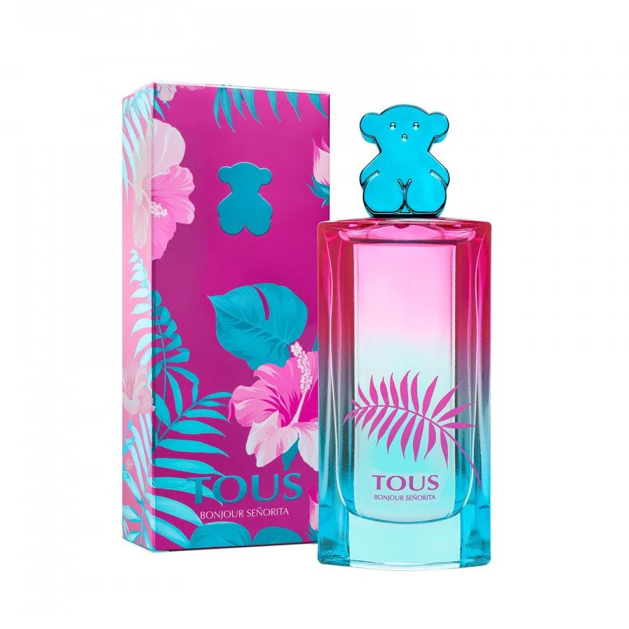837-tous-bonjour-senorita-3.0-oz-edt-for-women-1.webp Tous Bonjour Senorita 3.0 oz EDT for women
