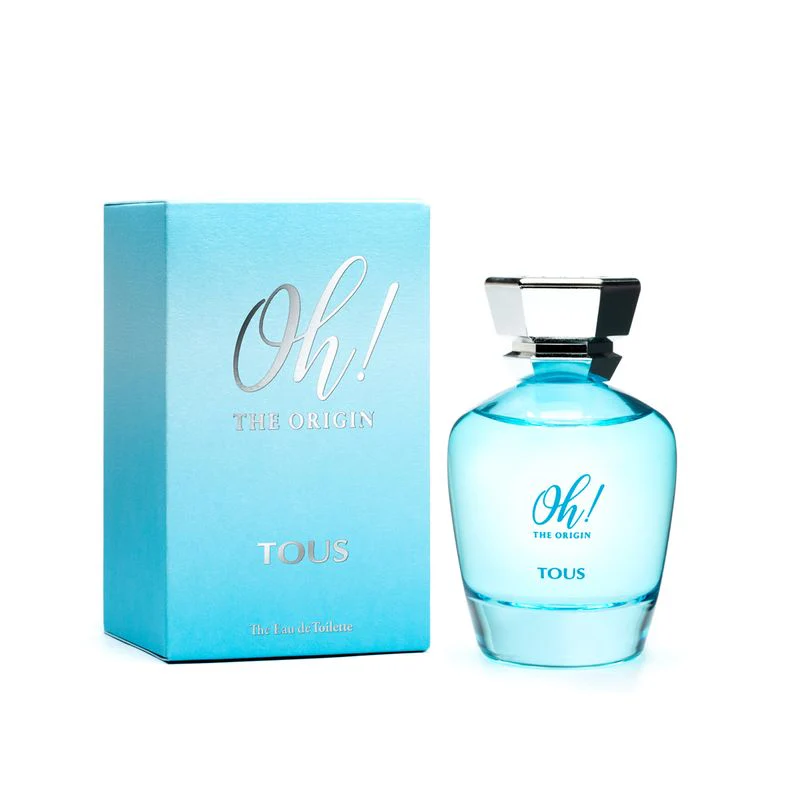 839-tous-oh-the-origin-blue-3.4-oz-edt-for-women-1.webp Tous Oh! The Origin Blue 3.4 oz EDT for women