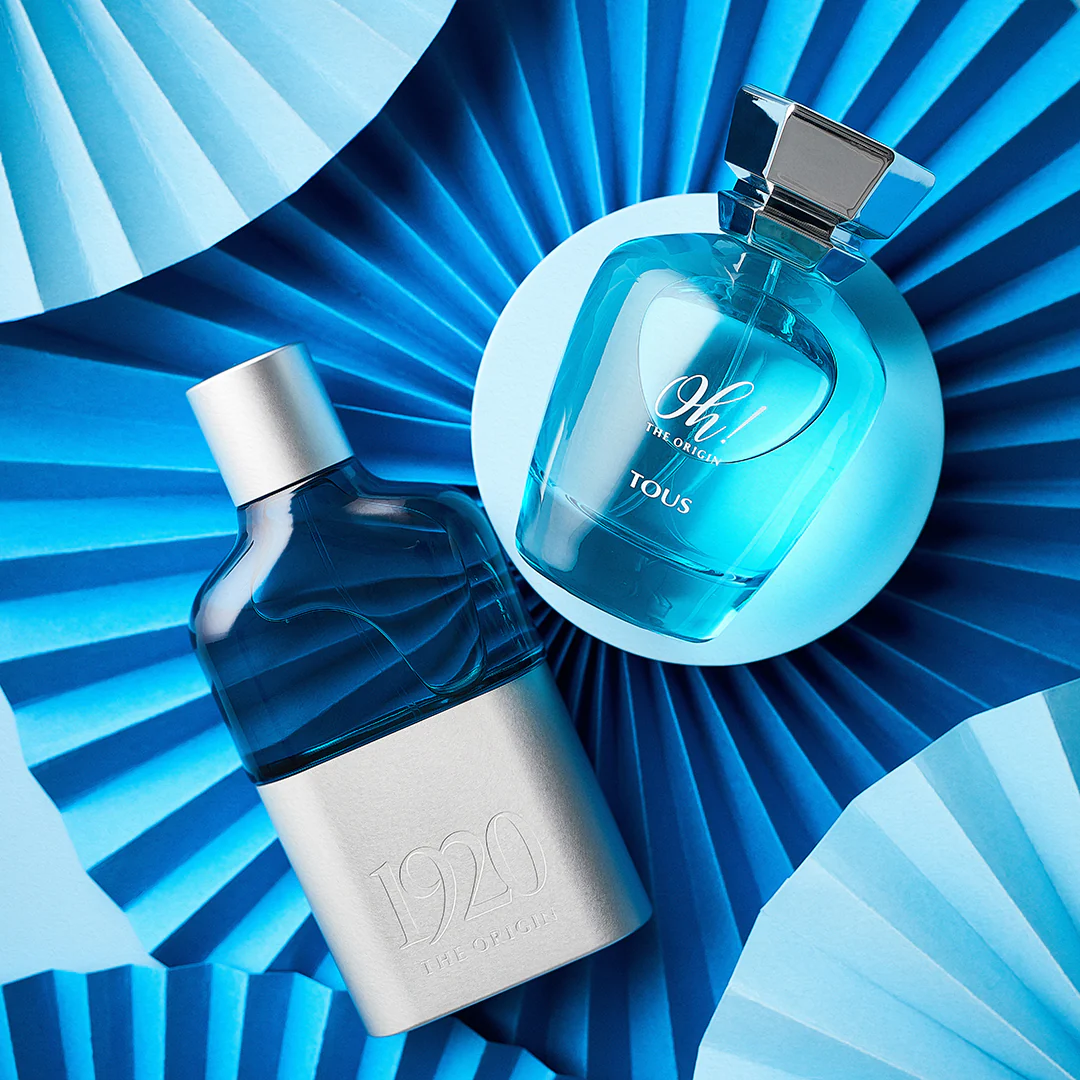 839-tous-oh-the-origin-blue-3.4-oz-edt-for-women-2.webp Tous Oh! The Origin Blue 3.4 oz EDT for women
