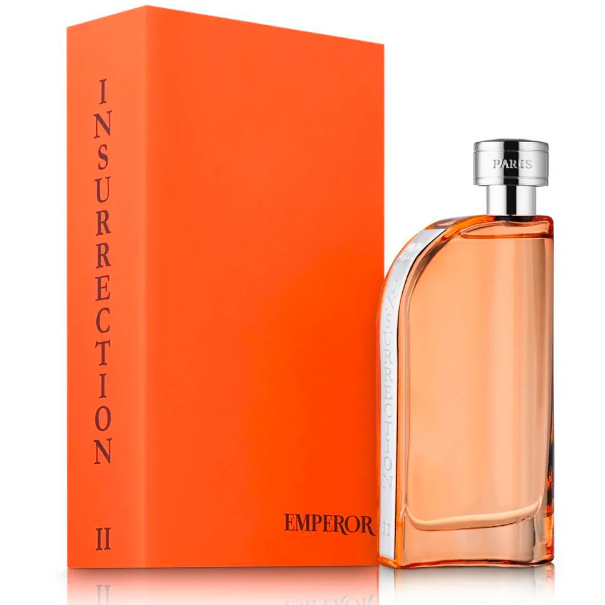 84-reyane-insurrection-ii-emperor-3.0-oz-edt-for-men-1.webp Reyane Insurrection II Emperor 3.0 oz EDT for men