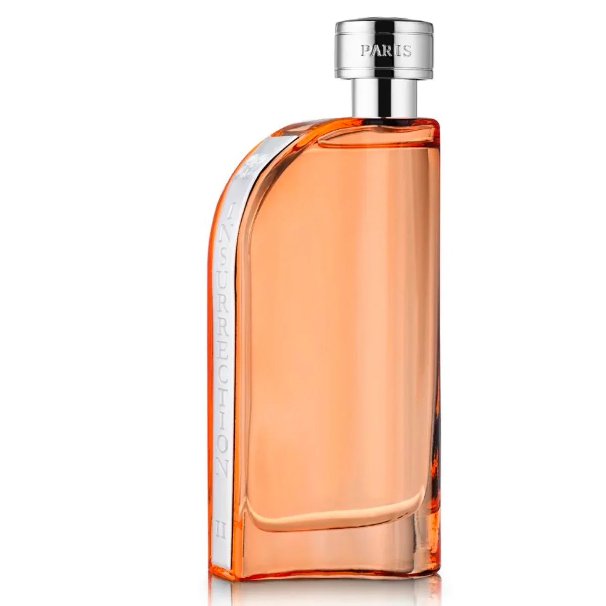 Reyane Insurrection II Emperor 3.0 oz EDT for men