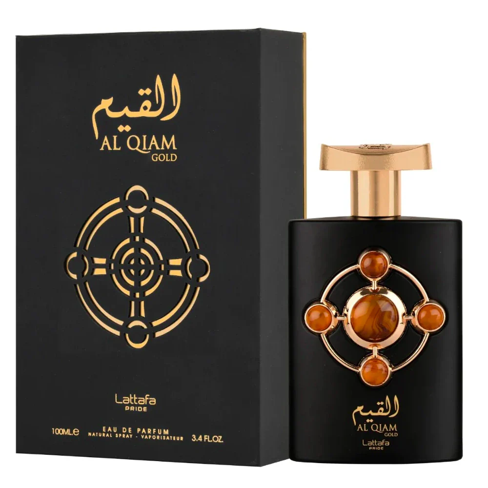 840-al-qiam-gold-3.4-oz-unisex-1.webp Al Qiam Gold 3.4 oz unisex