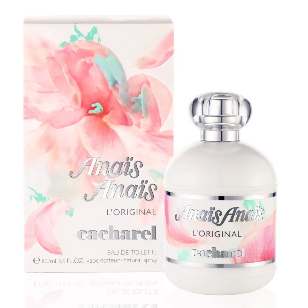 841-anais-anais-3.4-oz-edt-for-women-1.webp Anais Anais 3.4 oz EDT for women