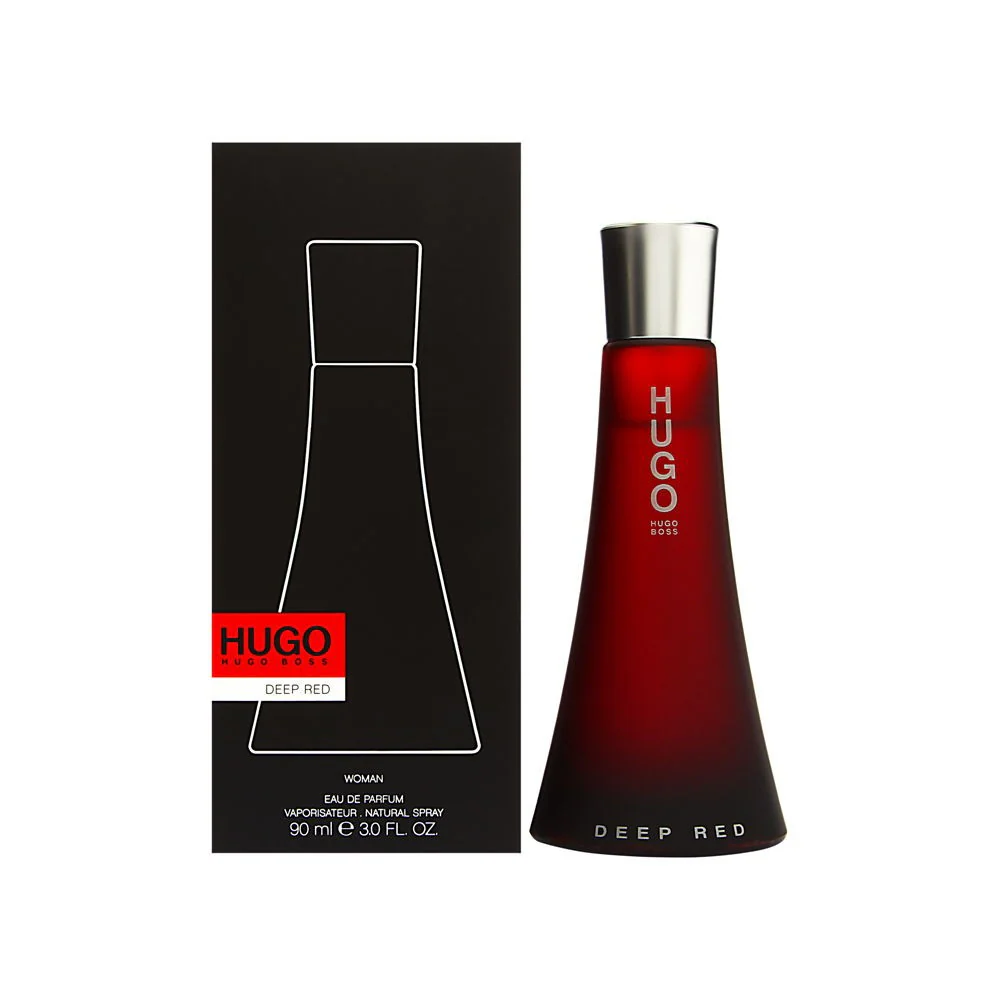 842-deep-red-3.0-oz-edp-for-women-1.webp Deep Red 3.0 oz EDP for women