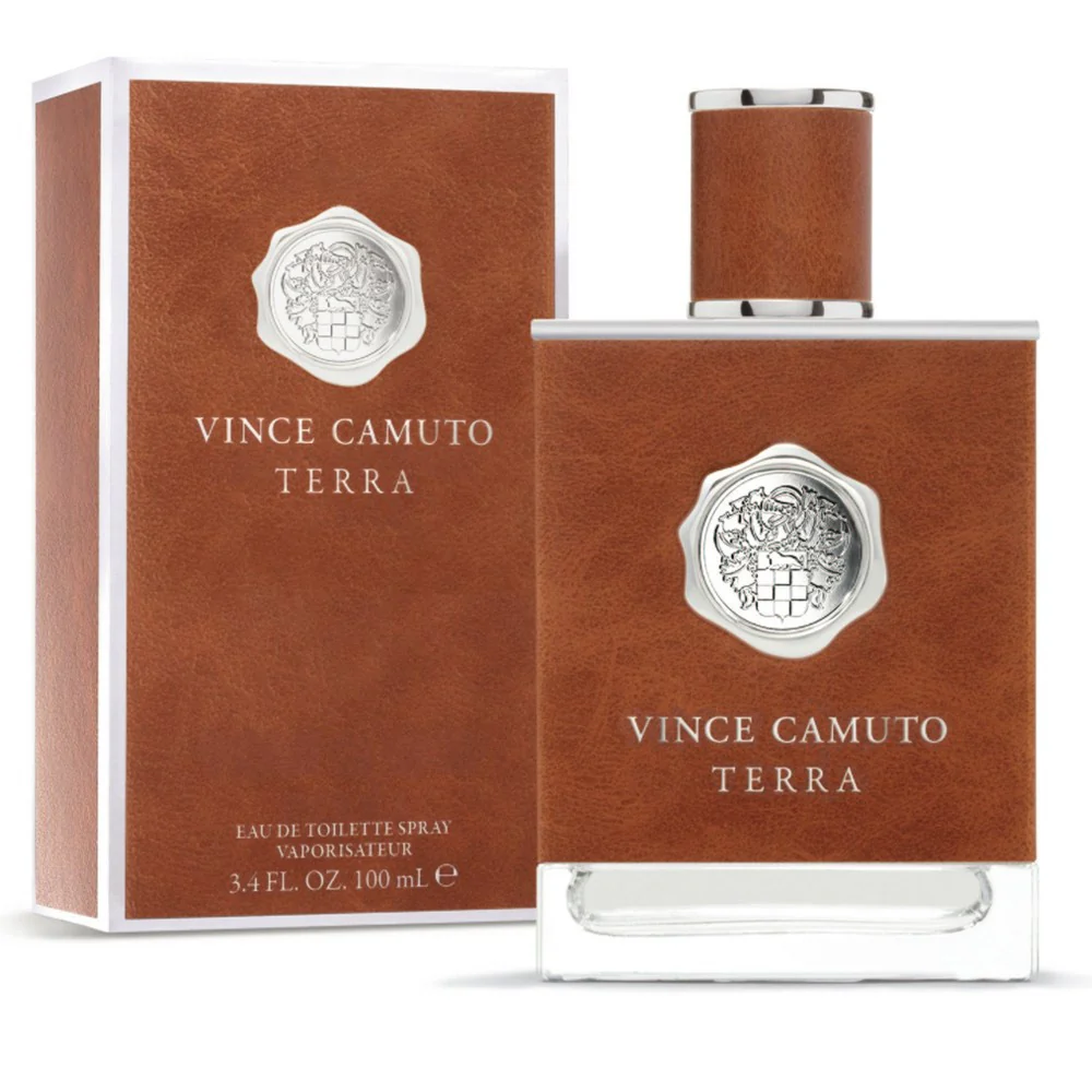 845-vince-camuto-terra-3.4-oz-edt-for-men-1.webp Vince Camuto Terra 3.4 oz EDT for men