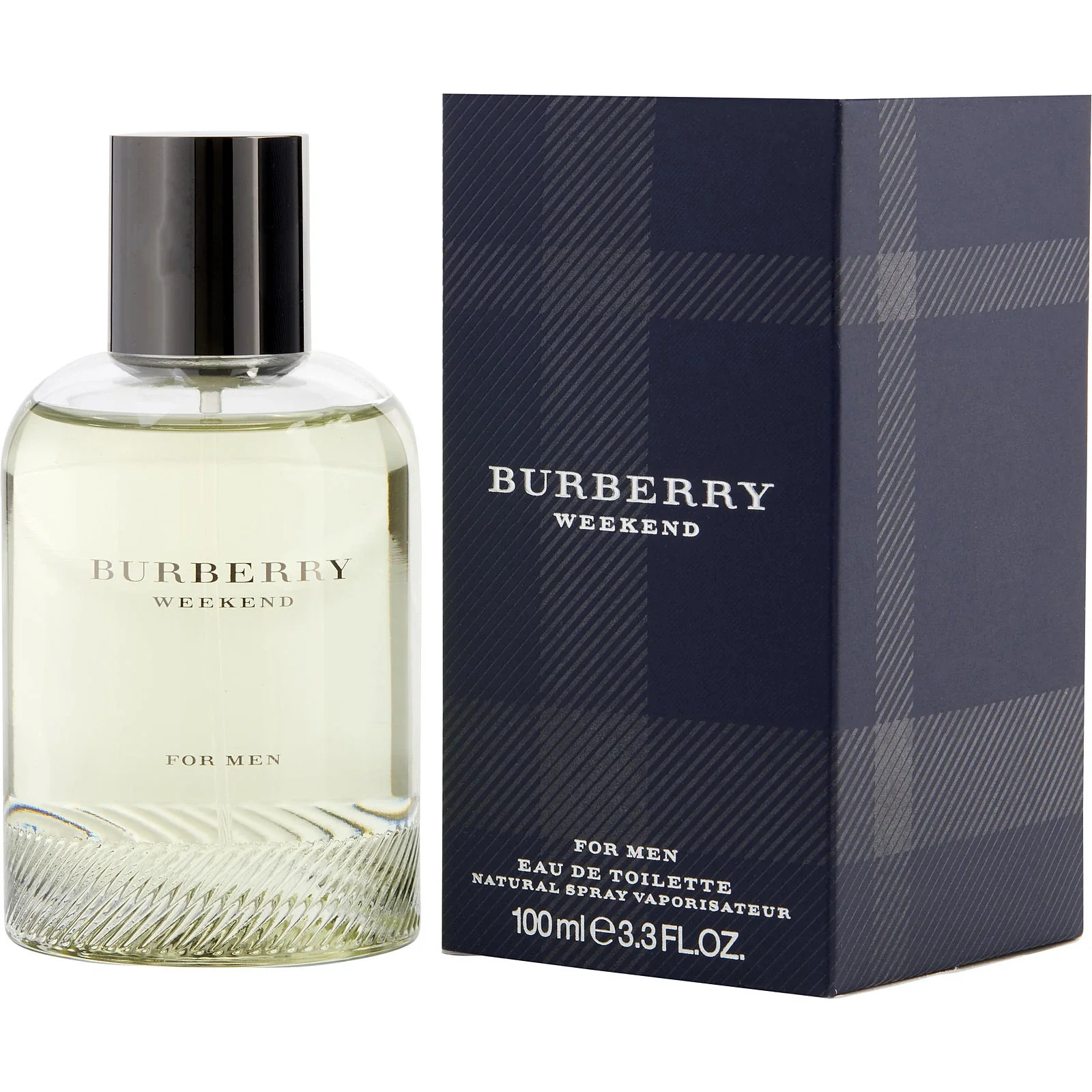 846-weekend-3.4-oz-edt-for-men-1.webp Weekend 3.4 oz EDT for men