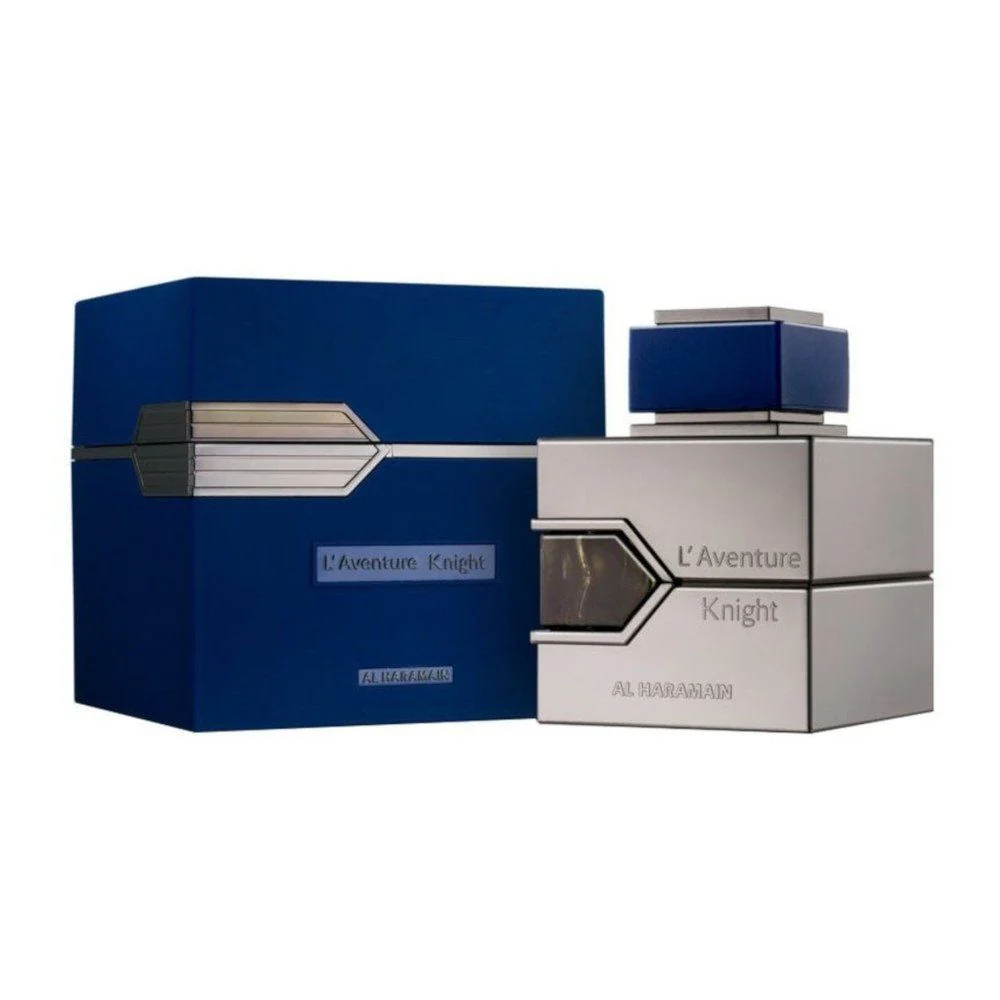 847-al-haramain-l-aventure-knight-3.3-oz-edp-for-men-1.webp Al Haramain L'Aventure Knight 3.3 oz EDP for men