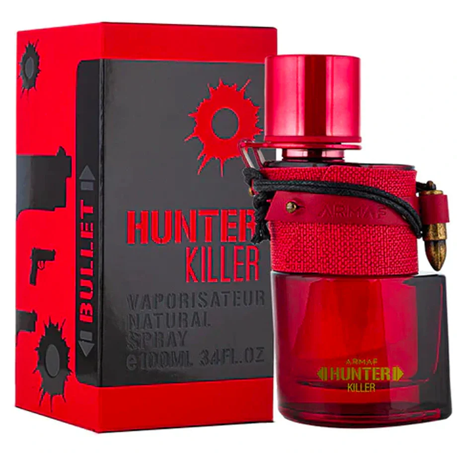850-hunter-killer-bullet-3.4-oz-edp-for-men-1.webp Hunter Killer Bullet 3.4 oz EDP for men