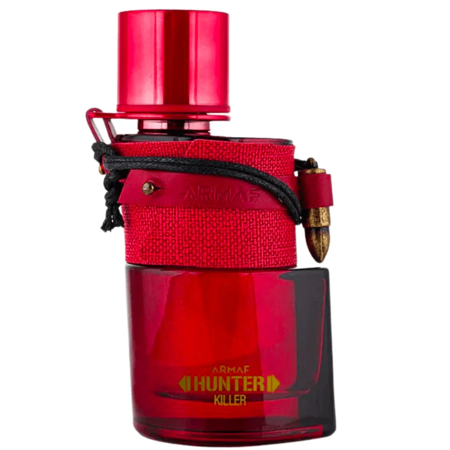 850-hunter-killer-bullet-3.4-oz-edp-for-men-2.webp Hunter Killer Bullet 3.4 oz EDP for men