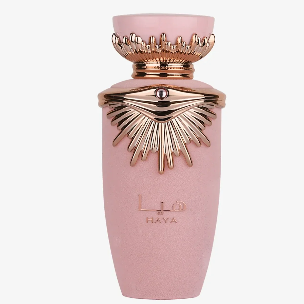 Haya Lattafa 3.4 oz EDP for women