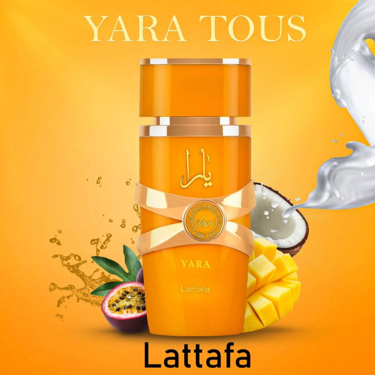 861-yara-tous-3.4-oz-for-women-2.webp Yara Tous 3.4 oz for women