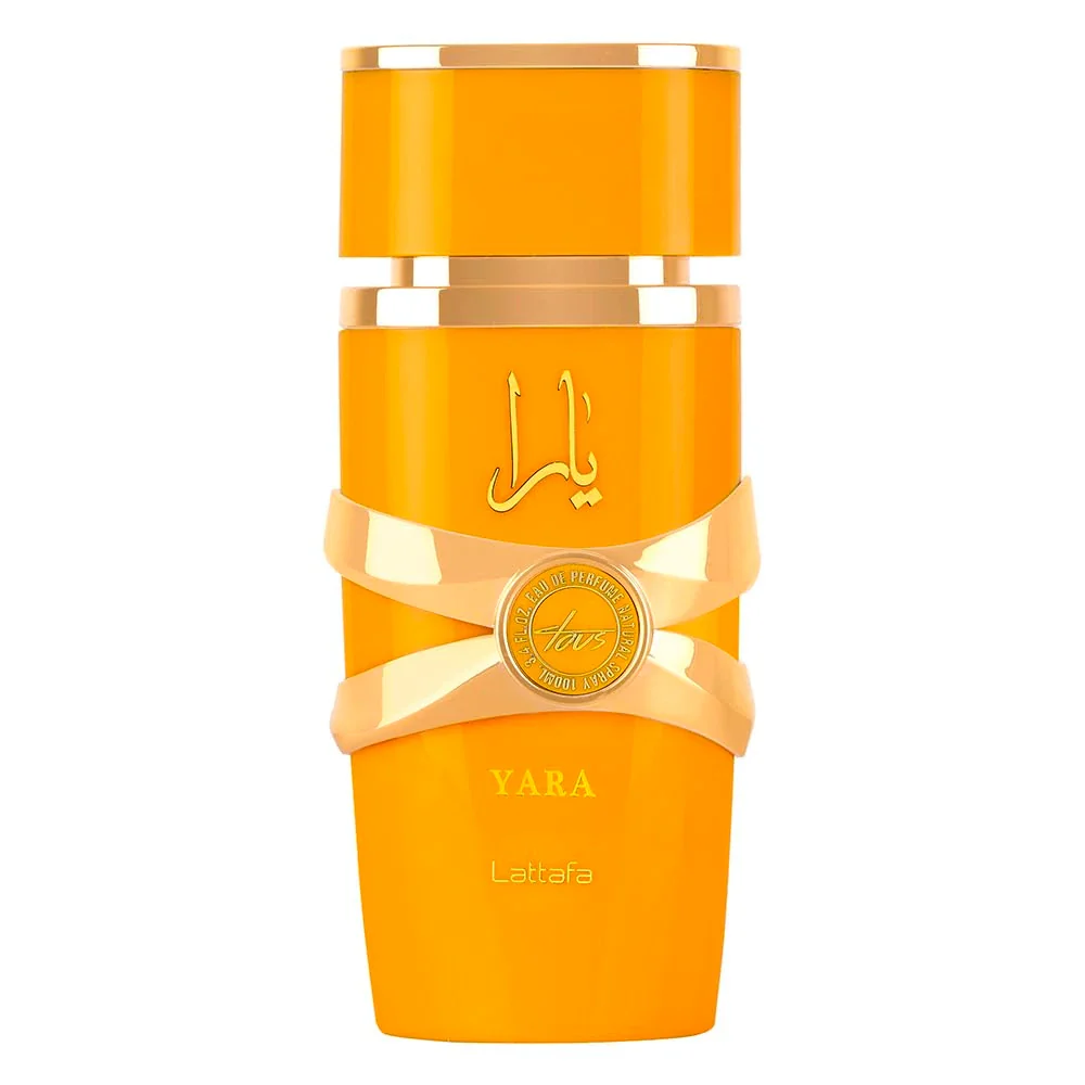 861-yara-tous-3.4-oz-for-women-3.webp Yara Tous 3.4 oz for women