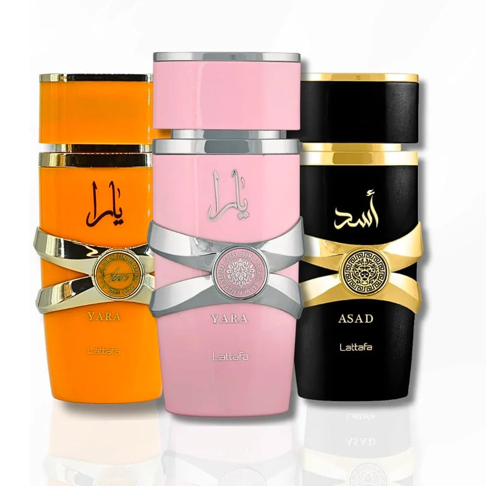 861-yara-tous-3.4-oz-for-women-4.webp Yara Tous 3.4 oz for women