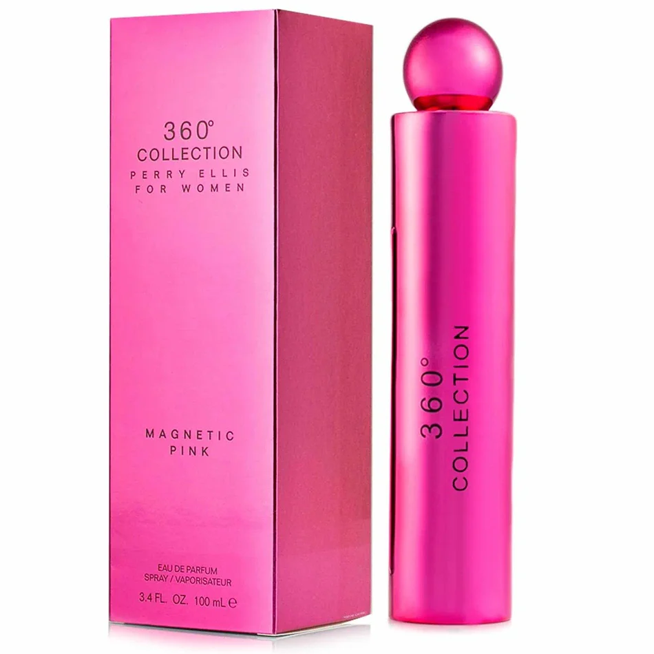 862-360-collection-magnetic-pink-3.4-oz-edp-for-women-1.webp 360 Collection Magnetic Pink 3.4 oz EDP for women