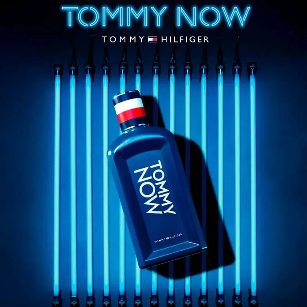 865-tommy-now-3.4-oz-edt-for-men-3.webp Tommy Now 3.4 oz EDT for men
