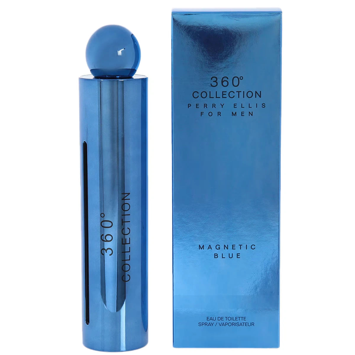 867-360-collection-magnetic-blue-3.4-oz-edt-for-men-1.jpg 360 Collection Magnetic Blue 3.4 oz EDT for men
