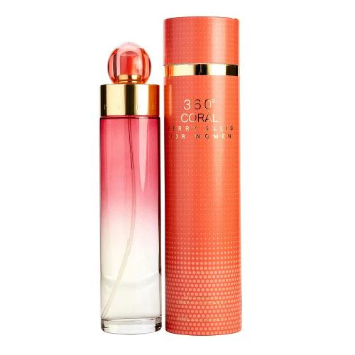 868-360-coral-3.4-oz-edp-for-women-1.webp 360 Coral 3.4 oz EDP for women