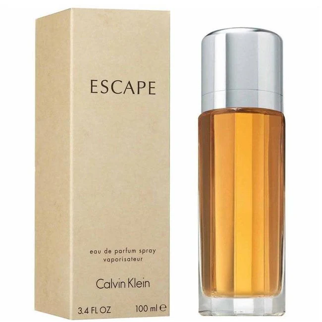 870-escape-3.4-oz-edp-for-women-1.webp Escape 3.4 oz EDP for women
