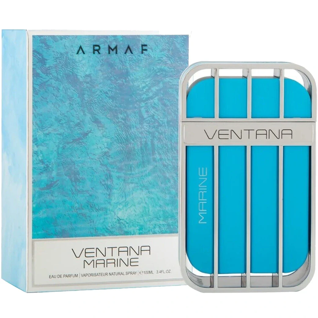 879-ventana-marine-3.4-oz-edp-for-unisex-1.webp Ventana Marine 3.4 oz EDP for unisex