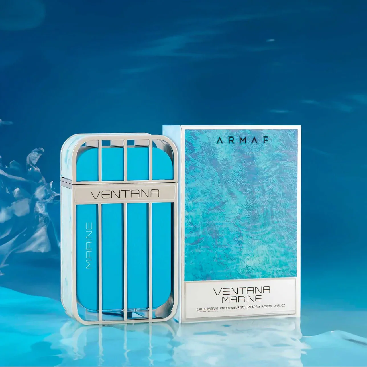 879-ventana-marine-3.4-oz-edp-for-unisex-2.webp Ventana Marine 3.4 oz EDP for unisex