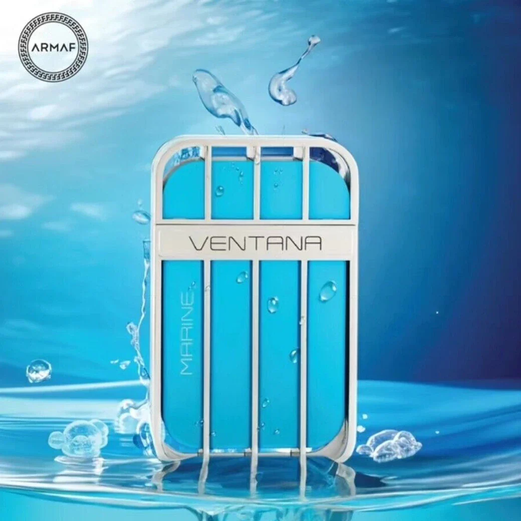 879-ventana-marine-3.4-oz-edp-for-unisex-3.webp Ventana Marine 3.4 oz EDP for unisex