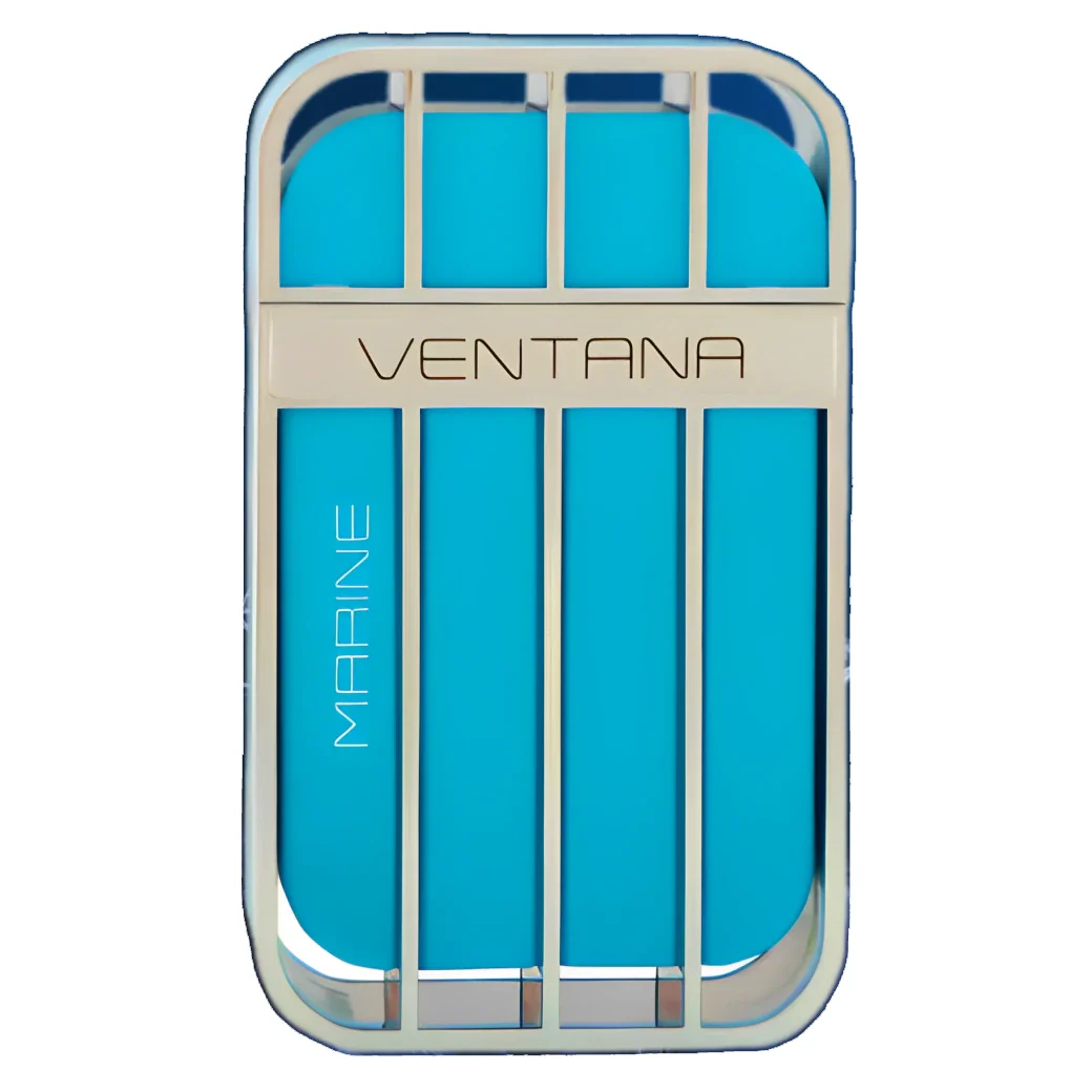 879-ventana-marine-3.4-oz-edp-for-unisex-5.webp Ventana Marine 3.4 oz EDP for unisex