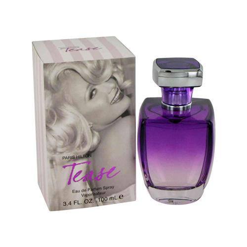 Tease 3.4 oz EDP for women