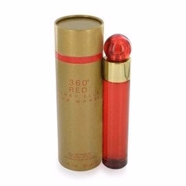 881-360-red-3.4-oz-edp-for-women-1.jpg 360 Red 3.4 oz EDP for women