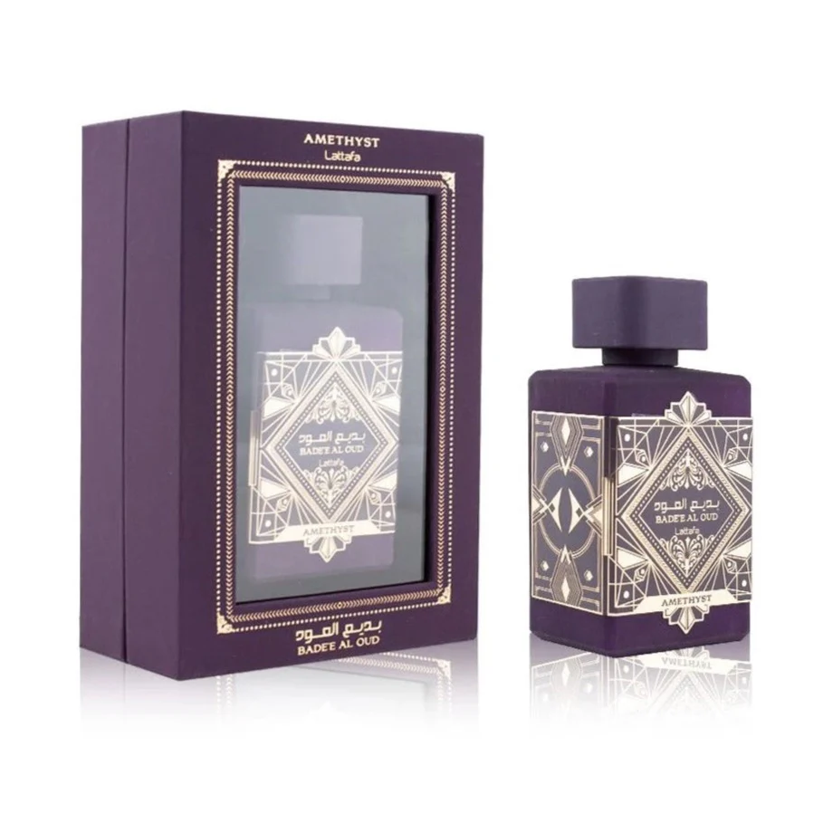 882-badee-al-oud-amethyst-3.4-oz-edp-for-women-1.webp Badee Al Oud Amethyst 3.4 oz EDP for women
